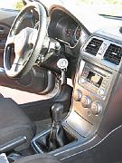 2005 Subaru Impreza WRX 013